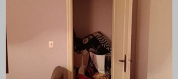 3 Schlafzimmer Wohnung in Penne, Italy, Nr. 323665 7