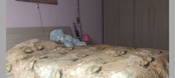 3 Schlafzimmer Wohnung in Penne, Italy, Nr. 323665 14