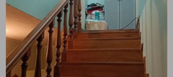 3 Schlafzimmer Wohnung in Penne, Italy, Nr. 323665 20