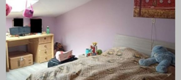 3 Schlafzimmer Wohnung in Penne, Italy, Nr. 323665 6