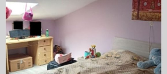 3 Schlafzimmer Wohnung in Penne, Italy, Nr. 323665 24