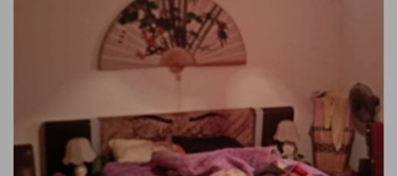 3 Schlafzimmer Wohnung in Penne, Italy, Nr. 323665 18