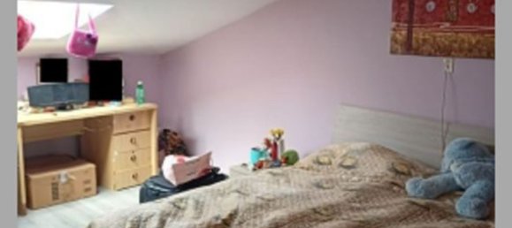 3 Schlafzimmer Wohnung in Penne, Italy, Nr. 323665 15