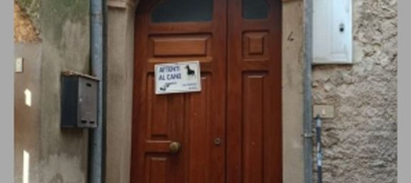 3 Schlafzimmer Wohnung in Penne, Italy, Nr. 323665 12