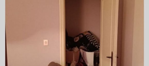 3 Schlafzimmer Wohnung in Penne, Italy, Nr. 323665 25