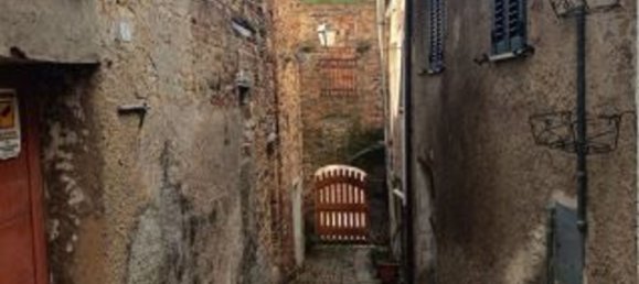 3 Schlafzimmer Wohnung in Penne, Italy, Nr. 323665 29