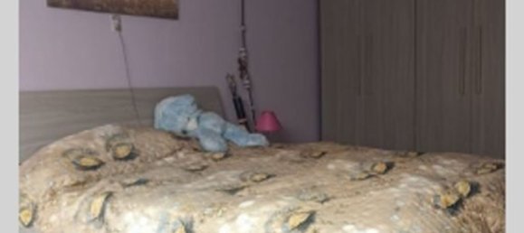 3 Schlafzimmer Wohnung in Penne, Italy, Nr. 323665 23