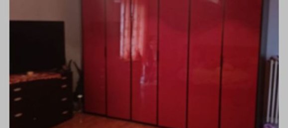 3 Schlafzimmer Wohnung in Penne, Italy, Nr. 323665 8