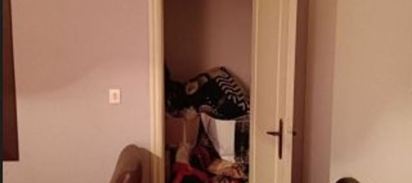 3 Schlafzimmer Wohnung in Penne, Italy, Nr. 323665 32