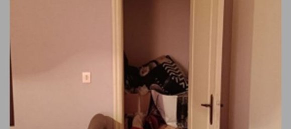 3 Schlafzimmer Wohnung in Penne, Italy, Nr. 323665 16