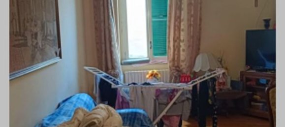 3 Schlafzimmer Wohnung in Penne, Italy, Nr. 323665 10