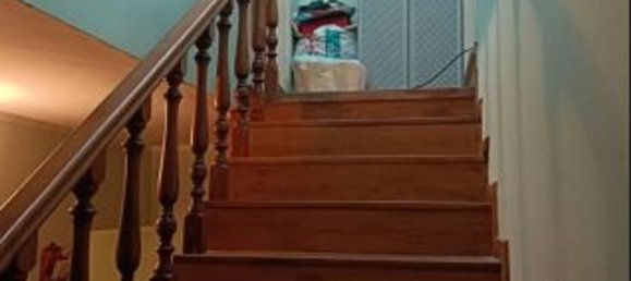 3 Schlafzimmer Wohnung in Penne, Italy, Nr. 323665 36