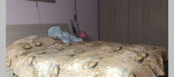 3 Schlafzimmer Wohnung in Penne, Italy, Nr. 323665 5