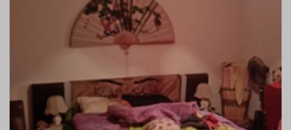 3 Schlafzimmer Wohnung in Penne, Italy, Nr. 323665 9