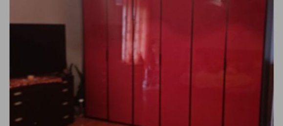 3 Schlafzimmer Wohnung in Penne, Italy, Nr. 323665 17