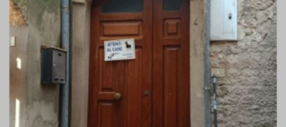 3 Schlafzimmer Wohnung in Penne, Italy, Nr. 323665 3