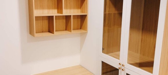 1 bedroom Apartment in District 4, Vietnam No. 17424 7