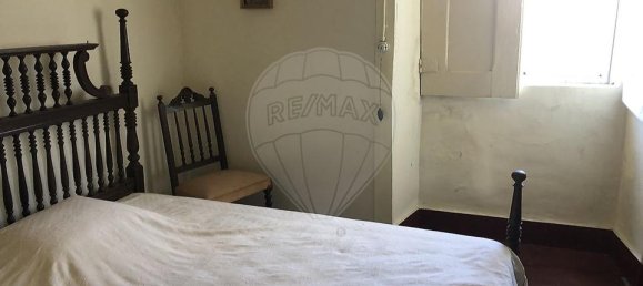 5 bedrooms House in Guarda, Portugal No. 162548 7