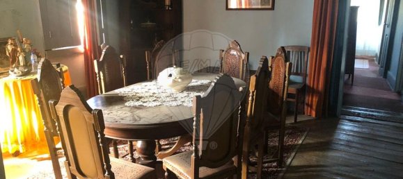 5 bedrooms House in Guarda, Portugal No. 162548 6