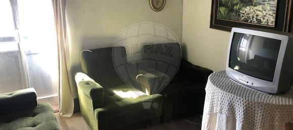 5 bedrooms House in Guarda, Portugal No. 162548 5