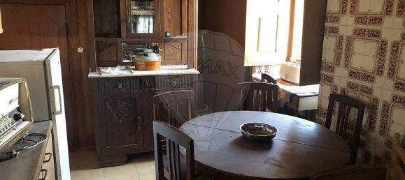 5 bedrooms House in Guarda, Portugal No. 162548 3