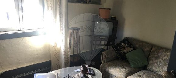 5 bedrooms House in Guarda, Portugal No. 162548 2