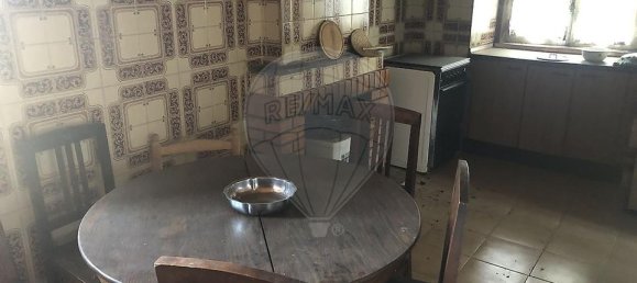 5 bedrooms House in Guarda, Portugal No. 162548 4