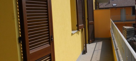 2 rooms Apartment in Vignate, Italy No. 330364 14