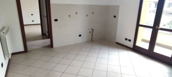 2 rooms Apartment in Vignate, Italy No. 330364 3