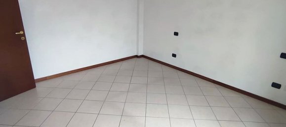 2 rooms Apartment in Vignate, Italy No. 330364 11