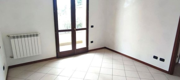 2 rooms Apartment in Vignate, Italy No. 330364 10