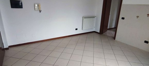 2 rooms Apartment in Vignate, Italy No. 330364 7