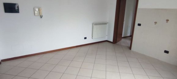 2 rooms Apartment in Vignate, Italy No. 330364 4