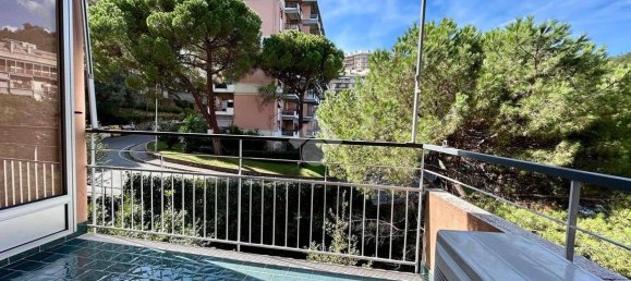 2 chambres Appartement à Genoa, Italy No. 372864 12