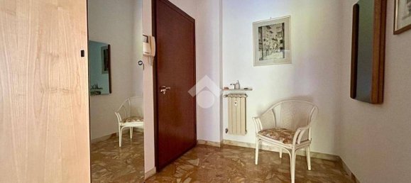 2 chambres Appartement à Genoa, Italy No. 372864 14