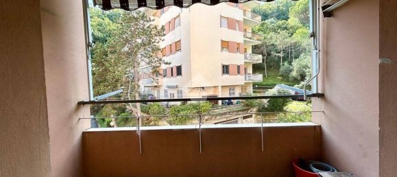 2 chambres Appartement à Genoa, Italy No. 372864 13