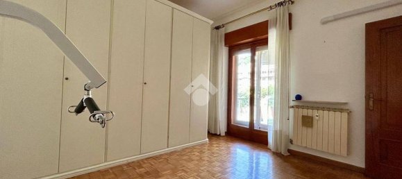 2 chambres Appartement à Genoa, Italy No. 372864 20