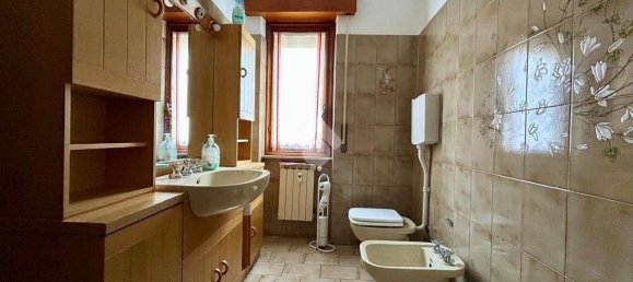 2 chambres Appartement à Genoa, Italy No. 372864 11