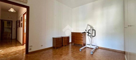 2 chambres Appartement à Genoa, Italy No. 372864 21
