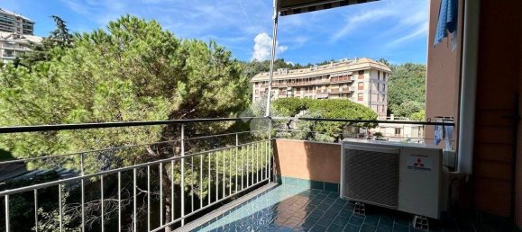 2 chambres Appartement à Genoa, Italy No. 372864 17