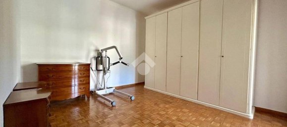 2 chambres Appartement à Genoa, Italy No. 372864 7