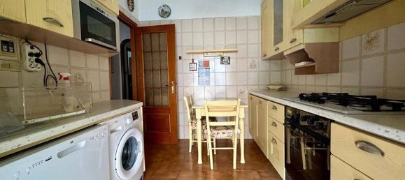2 chambres Appartement à Genoa, Italy No. 372864 4