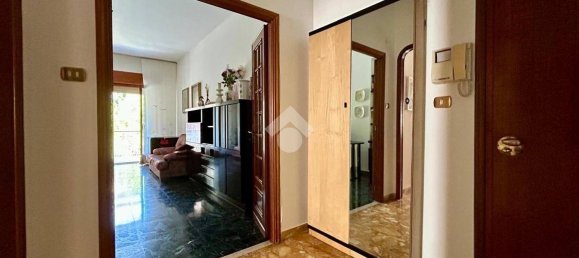 2 chambres Appartement à Genoa, Italy No. 372864 15