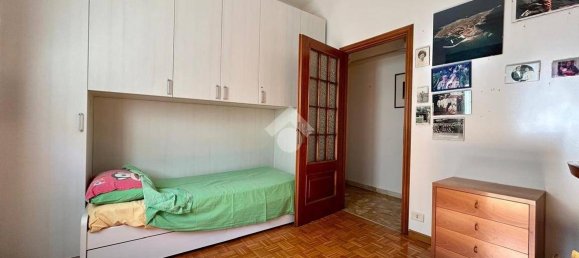 2 chambres Appartement à Genoa, Italy No. 372864 22