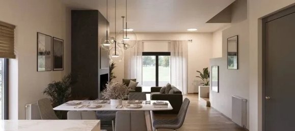 3 Schlafzimmer Property in Kalyvia Thorikou, Greece, Nr. 3187 7