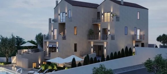 3 Schlafzimmer Property in Kalyvia Thorikou, Greece, Nr. 3187 2