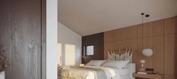 3 Schlafzimmer Property in Kalyvia Thorikou, Greece, Nr. 3187 14