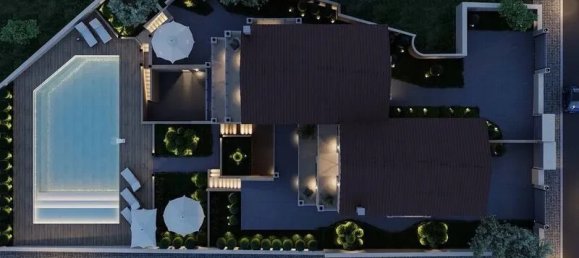 3 Schlafzimmer Property in Kalyvia Thorikou, Greece, Nr. 3187 6