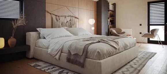 3 Schlafzimmer Property in Kalyvia Thorikou, Greece, Nr. 3187 10