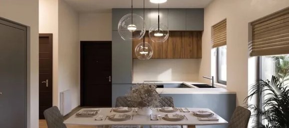 3 Schlafzimmer Property in Kalyvia Thorikou, Greece, Nr. 3187 9